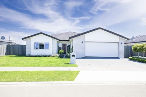 Photo of property in 34 Pelorus Avenue, Poraiti, Napier, 4112