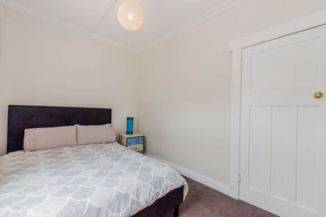 Photo of property in 19 Kew Grove, Raumati Beach, Paraparaumu, 5032