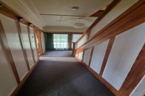 Photo of property in 20 Beatrice Street, Avenal, Invercargill, 9810