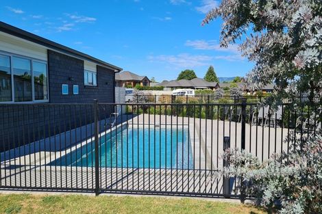 Photo of property in 27 Tory Way, Omokoroa, 3114