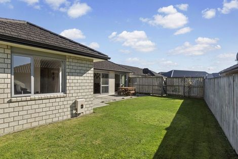 Photo of property in 8 Raupo Place, Rototuna North, Hamilton, 3210