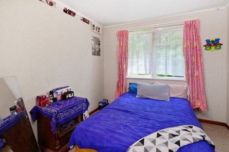 Photo of property in 2 Waterlow Street, Fordlands, Rotorua, 3015