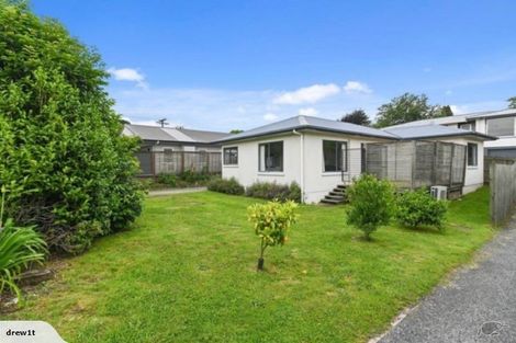 Photo of property in 41a Lynmore Avenue, Lynmore, Rotorua, 3010