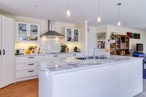 Photo of property in 37 Bernera Street, Karitane, Waikouaiti, 9471