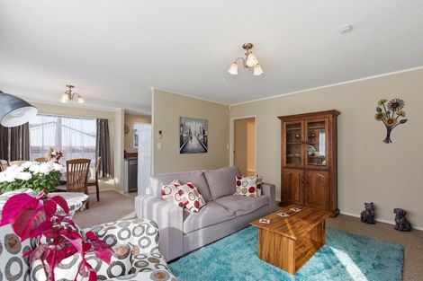 Photo of property in 19 Coronation Road, Morrinsville, 3300