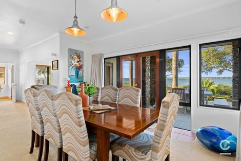 Photo of property in 101a Beach Road, Otumoetai, Tauranga, 3110