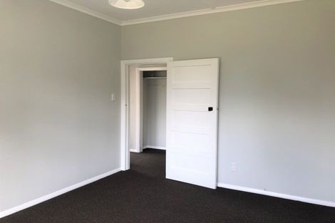 Photo of property in 37 Swiss Avenue, Gonville, Whanganui, 4501