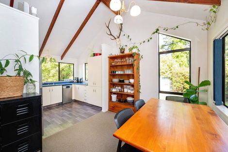 Photo of property in 15a Franklin Terrace, Havelock North, 4130