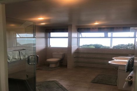 Photo of property in 51 Te Pene Road, Maraetai, Auckland, 2018