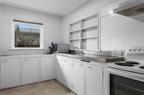 Photo of property in 73 Henderson Street, Whakatane, 3120