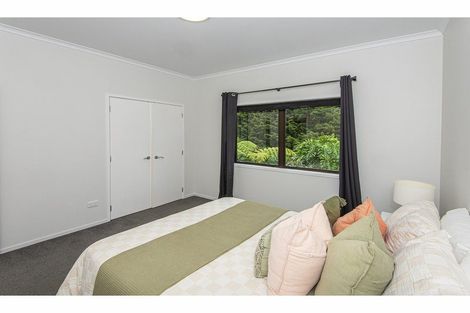 Photo of property in 45 Wood Road, Maungatapere, Whangarei, 0179