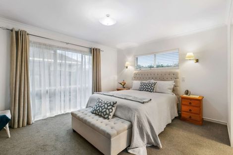 Photo of property in 8 Grable Court, Mount Maunganui, 3116