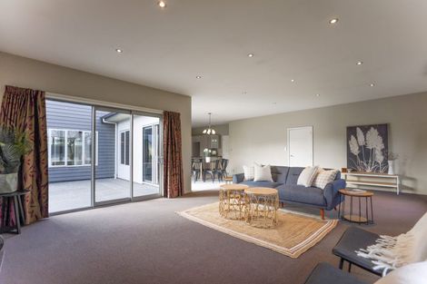 Photo of property in 8 Somerset Grove, Allenton, Ashburton, 7700