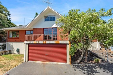 Photo of property in 8 Tauhara Drive, Queenwood, Hamilton, 3210