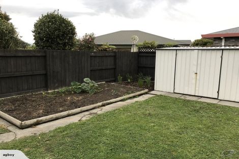 Photo of property in 90 Amberley Avenue, Highbury, Palmerston North, 4412