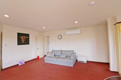 Photo of property in 24 Wentworth Drive, Rototuna North, Hamilton, 3210