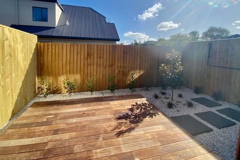 Photo of property in 13 Baretta Street, Somerfield, Christchurch, 8024