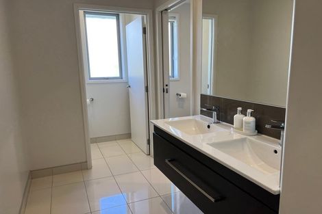 Photo of property in 2 James Caird Lane, Wigram, Christchurch, 8025