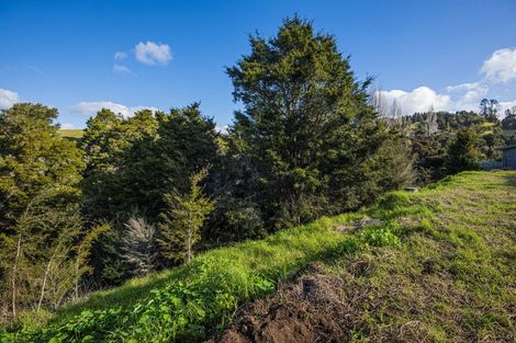 Photo of property in 6 Eric Wakelin Lane, Whau Valley, Whangarei, 0112