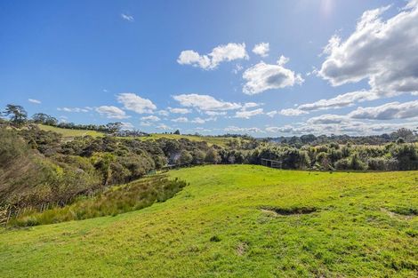 Photo of property in 45 Donaldson Drive, Coatesville, Albany, 0793