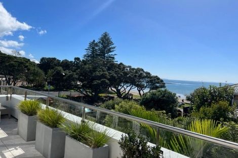 Photo of property in 17a The Strand, Takapuna, Auckland, 0622