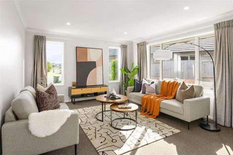 Photo of property in 275 Dixon Road, Fitzroy, Hamilton, 3206