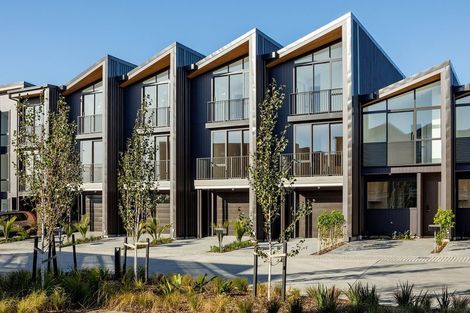 Photo of property in 12 Amber Court, Stonefields, Auckland, 1072