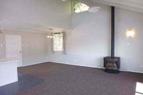 Photo of property in 10 Gainsborough Grove, Belmont, Lower Hutt, 5010