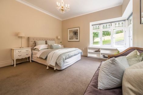 Photo of property in 81 Oraha Road, Kumeu, 0892