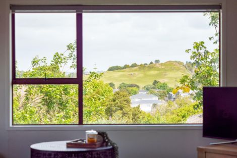 Photo of property in 45 Marendellas Drive, Bucklands Beach, Auckland, 2014