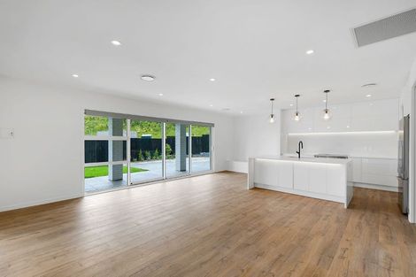 Photo of property in 43 Ken Douglas Drive, Aotea, Porirua, 5024