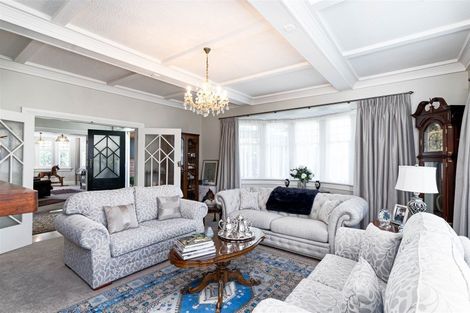 Photo of property in 3 Cooper Street, Lansdowne, Masterton, 5810