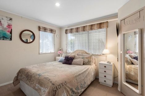 Photo of property in 505 Swanson Road, Ranui, Auckland, 0612