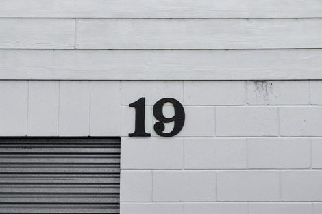 Photo of property in 19 Parry Crescent, Lake Hawea, Wanaka, 9382