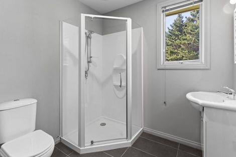 Photo of property in 4894 Hampden-palmerston Road, Shag Point, Palmerston, 9482