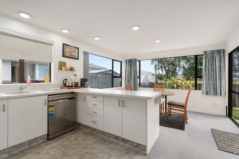 Photo of property in 36 Mure Street, Mosgiel, 9024