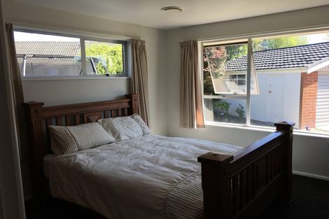 Photo of property in 6 Larsens Road, Halswell, Christchurch, 8025