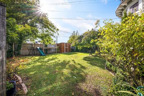 Photo of property in 18 Tainui Street, Somerfield, Christchurch, 8024
