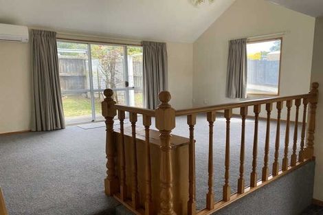 Photo of property in 1/29 Albert Terrace, Saint Martins, Christchurch, 8022