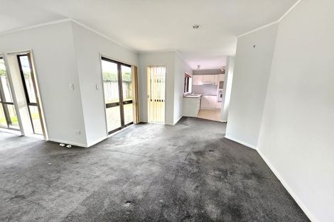 Photo of property in 1/16 Rewi Road, Royal Oak, Auckland, 1023