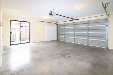 Photo of property in 21 Timms Place, Kuripuni, Masterton, 5810