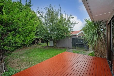 Photo of property in 479 Greers Road, Bishopdale, Christchurch, 8053