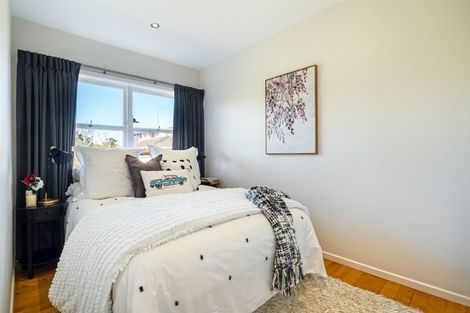 Photo of property in 2/56a Killarney Street, Takapuna, Auckland, 0622