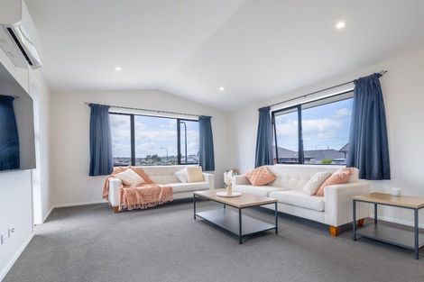 Photo of property in 4/183 Saddle Terrace, Te Awamutu, 3800