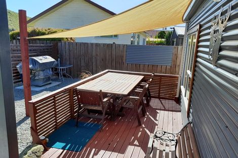 Photo of property in 5 Quailburn Drive, Omarama, 9412