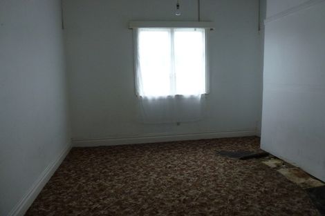 Photo of property in 22 Endcliffe Road, Kaiti, Gisborne, 4010