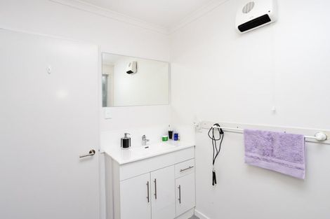 Photo of property in 2b Maitland Street, Strathern, Invercargill, 9812