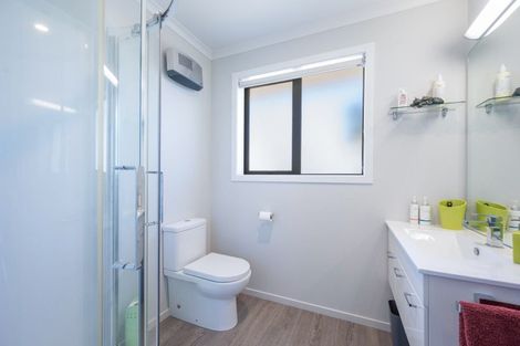 Photo of property in 24 Concordia Drive, Richmond, 7020