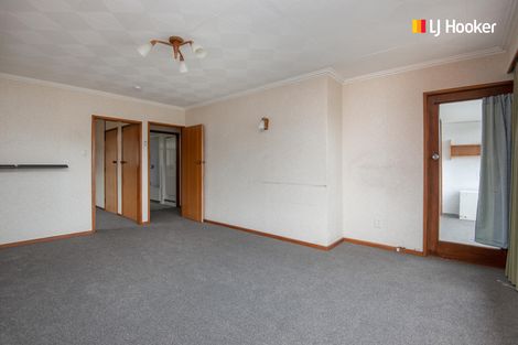 Photo of property in 7b Tyne Street, Roslyn, Dunedin, 9010