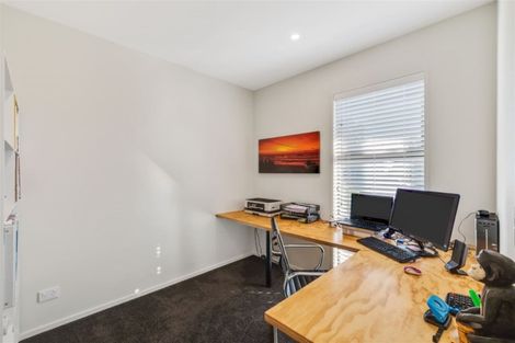 Photo of property in 16 Caulfield Crescent, Lincoln, 7608
